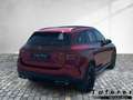 Mercedes-Benz GLC 300 de 4MATIC Distr PTS Shz Navi MBUX eHeck Rot - thumbnail 5