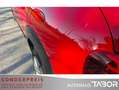 Citroen C4 Cactus Cactus 1.2 PT 110 Feel Klima SHZ PDC GRA Rouge - thumbnail 13