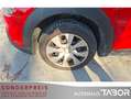 Citroen C4 Cactus Cactus 1.2 PT 110 Feel Klima SHZ PDC GRA Rouge - thumbnail 9