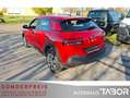 Citroen C4 Cactus Cactus 1.2 PT 110 Feel Klima SHZ PDC GRA Rouge - thumbnail 3