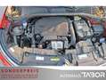 Citroen C4 Cactus Cactus 1.2 PT 110 Feel Klima SHZ PDC GRA Rouge - thumbnail 8