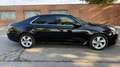 Saab 9-5 9-5 II 2010 Berlina 2.0 tid Vector Nero - thumbnail 4