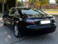 Saab 9-5 9-5 II 2010 Berlina 2.0 tid Vector Nero - thumbnail 6