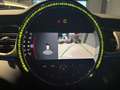MINI John Cooper Works Mini 3p 2.0 John Cooper Works auto Beyaz - thumbnail 15