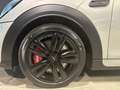 MINI John Cooper Works Mini 3p 2.0 John Cooper Works auto Beyaz - thumbnail 6