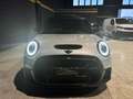 MINI John Cooper Works Mini 3p 2.0 John Cooper Works auto Beyaz - thumbnail 3