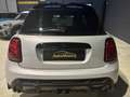 MINI John Cooper Works Mini 3p 2.0 John Cooper Works auto Beyaz - thumbnail 5