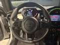 MINI John Cooper Works Mini 3p 2.0 John Cooper Works auto Beyaz - thumbnail 12