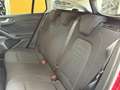 Ford Focus Traveller 2,0 EcoBlue SCR Titanium Rot - thumbnail 15