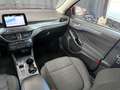 Ford Focus Traveller 2,0 EcoBlue SCR Titanium Rot - thumbnail 17