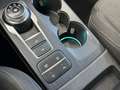 Ford Focus Traveller 2,0 EcoBlue SCR Titanium Rot - thumbnail 22