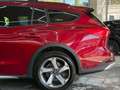 Ford Focus Traveller 2,0 EcoBlue SCR Titanium Rot - thumbnail 12