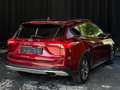 Ford Focus Traveller 2,0 EcoBlue SCR Titanium Rot - thumbnail 7