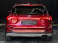 Ford Focus Traveller 2,0 EcoBlue SCR Titanium Rot - thumbnail 9