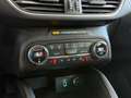 Ford Focus Traveller 2,0 EcoBlue SCR Titanium Rot - thumbnail 21