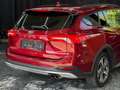 Ford Focus Traveller 2,0 EcoBlue SCR Titanium Rot - thumbnail 8