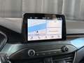 Ford Focus Traveller 2,0 EcoBlue SCR Titanium Rot - thumbnail 20