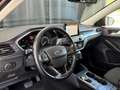 Ford Focus Traveller 2,0 EcoBlue SCR Titanium Rot - thumbnail 19