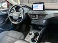 Ford Focus Traveller 2,0 EcoBlue SCR Titanium Rot - thumbnail 18
