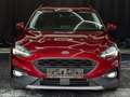 Ford Focus Traveller 2,0 EcoBlue SCR Titanium Rot - thumbnail 2