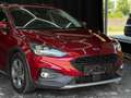 Ford Focus Traveller 2,0 EcoBlue SCR Titanium Rot - thumbnail 5