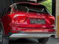 Ford Focus Traveller 2,0 EcoBlue SCR Titanium Rot - thumbnail 10