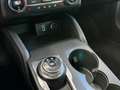 Ford Focus Traveller 2,0 EcoBlue SCR Titanium Rot - thumbnail 23