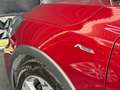 Ford Focus Traveller 2,0 EcoBlue SCR Titanium Rot - thumbnail 13