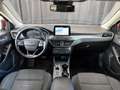 Ford Focus Traveller 2,0 EcoBlue SCR Titanium Rot - thumbnail 16