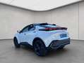 Toyota C-HR 2.0 Plug-in-Hybrid GR SPORT Weiß - thumbnail 3