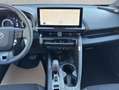 Toyota C-HR 2.0 Plug-in-Hybrid GR SPORT Weiß - thumbnail 13