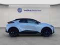 Toyota C-HR 2.0 Plug-in-Hybrid GR SPORT Weiß - thumbnail 6