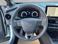 Toyota C-HR 2.0 Plug-in-Hybrid GR SPORT Weiß - thumbnail 10