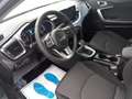 Kia Ceed / cee'd 1.0 MHEV Drive DCT 100 Blanc - thumbnail 13