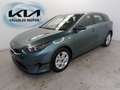 Kia Ceed / cee'd 1.0 MHEV Drive DCT 100 Blanc - thumbnail 1