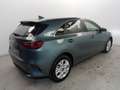 Kia Ceed / cee'd 1.0 MHEV Drive DCT 100 Blanc - thumbnail 16