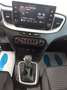 Kia Ceed / cee'd 1.0 MHEV Drive DCT 100 Blanc - thumbnail 10