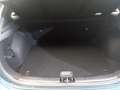 Kia Ceed / cee'd 1.0 MHEV Drive DCT 100 Blanc - thumbnail 15