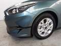Kia Ceed / cee'd 1.0 MHEV Drive DCT 100 Blanc - thumbnail 6