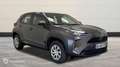 Toyota Yaris Cross 116h Dynamic MY22 - thumbnail 3