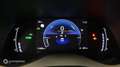 Toyota Yaris Cross 116h Dynamic MY22 - thumbnail 10