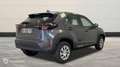Toyota Yaris Cross 116h Dynamic MY22 - thumbnail 5