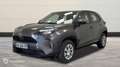 Toyota Yaris Cross 116h Dynamic MY22 - thumbnail 1