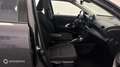 Toyota Yaris Cross 116h Dynamic MY22 - thumbnail 15