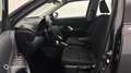 Toyota Yaris Cross 116h Dynamic MY22 - thumbnail 12
