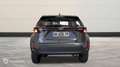 Toyota Yaris Cross 116h Dynamic MY22 - thumbnail 6