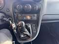 Mercedes-Benz Citan bestel 108 CDI BlueEFFICIENCY Kort Blanc - thumbnail 8
