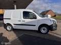 Mercedes-Benz Citan bestel 108 CDI BlueEFFICIENCY Kort Blanc - thumbnail 4
