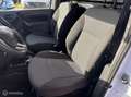 Mercedes-Benz Citan bestel 108 CDI BlueEFFICIENCY Kort Blanc - thumbnail 9