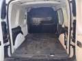 Mercedes-Benz Citan bestel 108 CDI BlueEFFICIENCY Kort Blanc - thumbnail 7